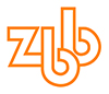 zbb – Zentralstelle für Berufsbildung im Handel e.V Logo